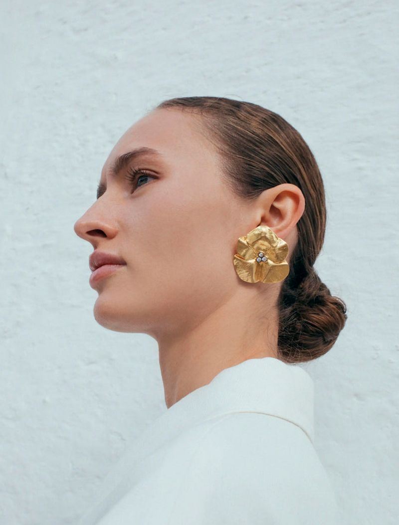 GALA CIRCONITAS