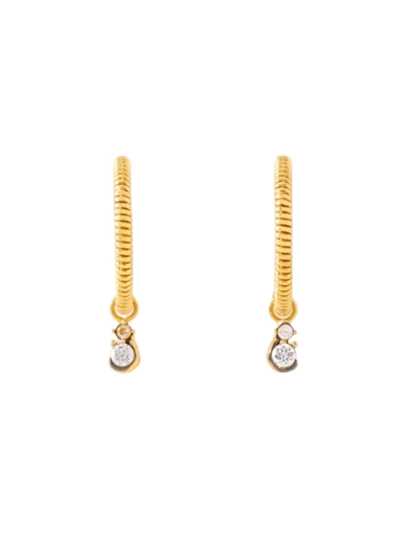 PENDIENTES LOLA M