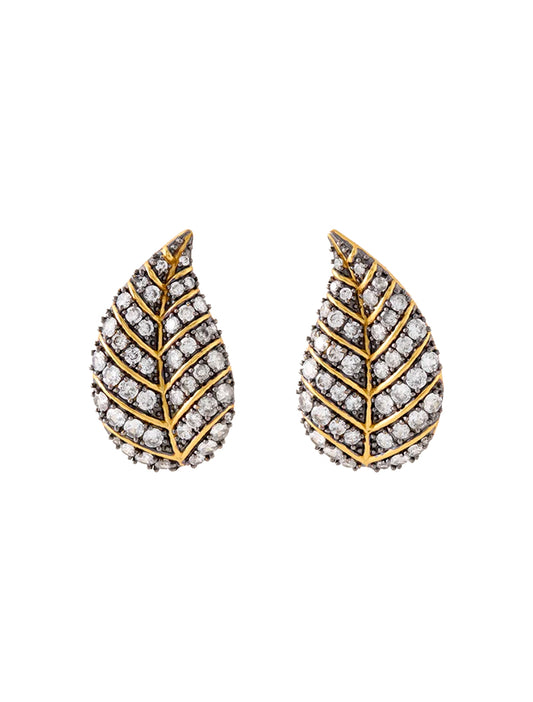 PENDIENTES ELLE