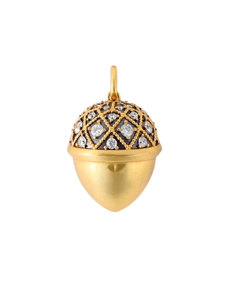 CHARM BELLOTA