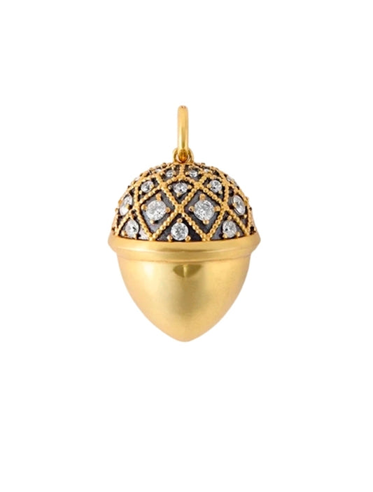 CHARM BELLOTA