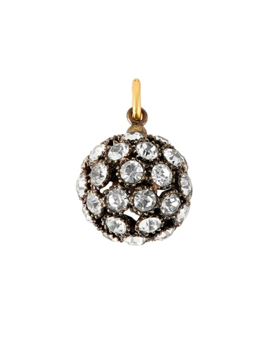 CHARM BALL
