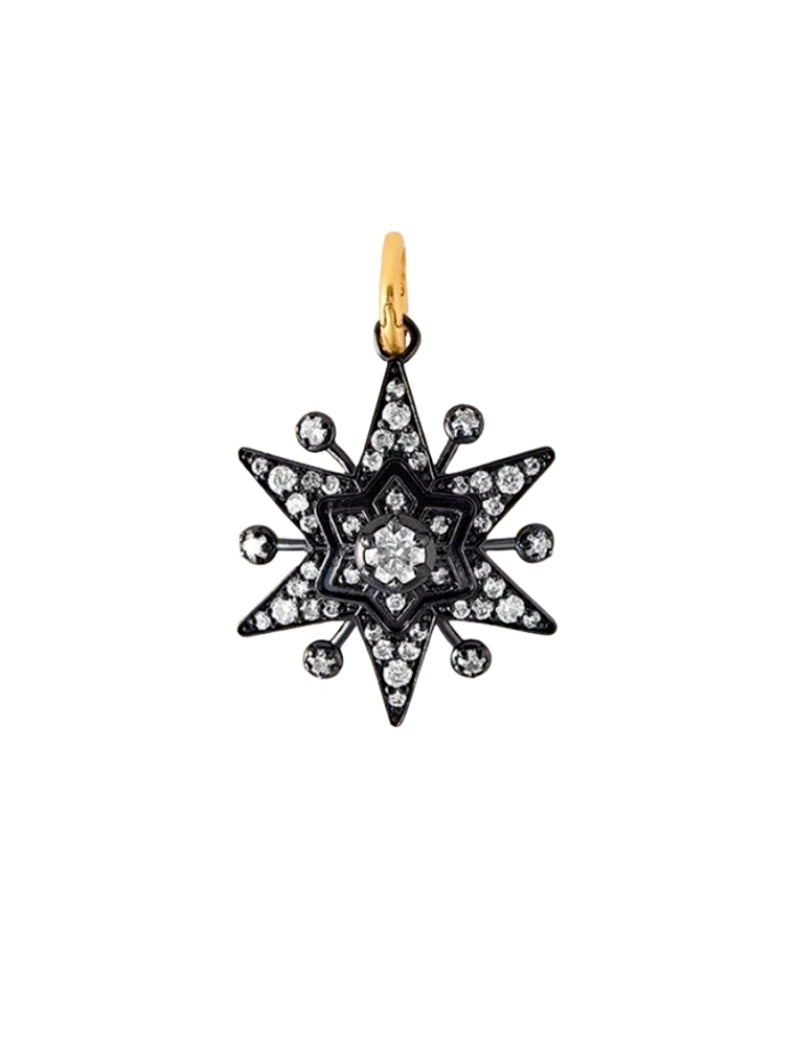 CHARM ESTELA