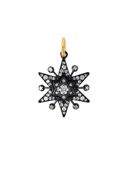 CHARM ESTELA