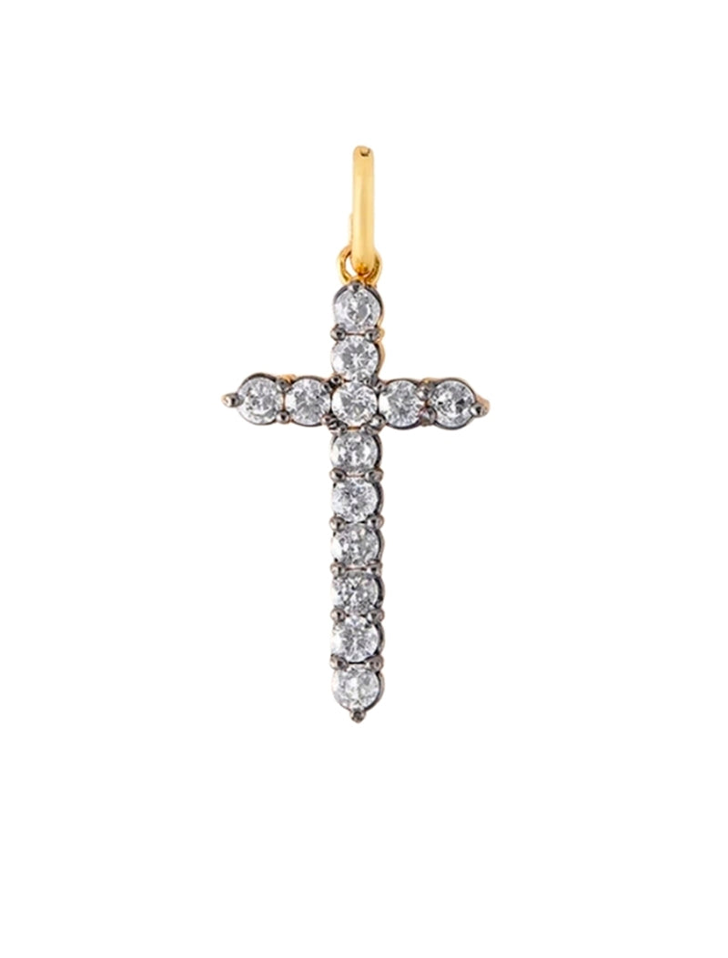 CHARM ROSARIO