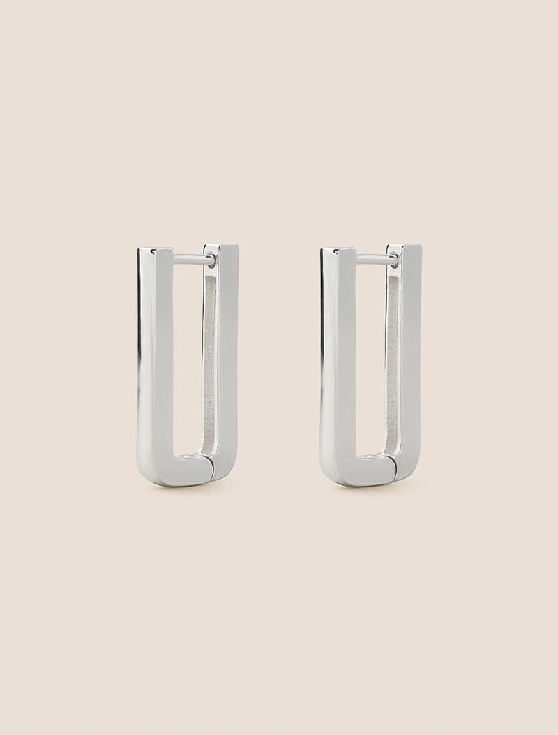 HADID PLATA