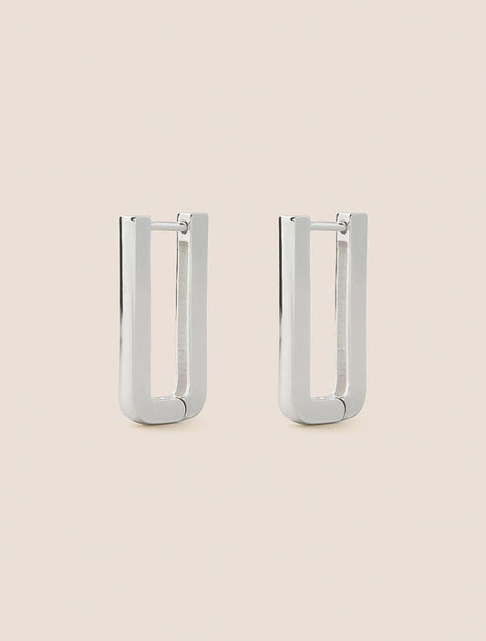 HADID PLATA