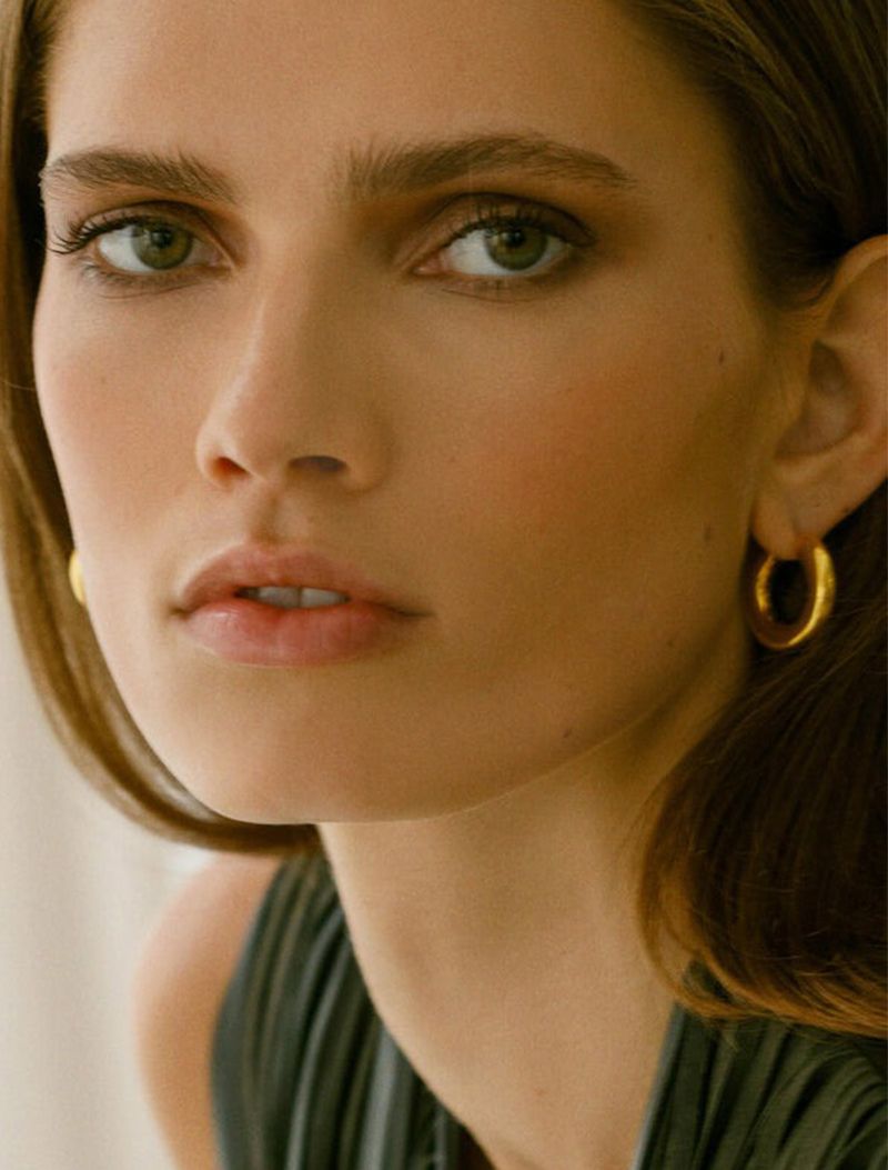 NORMA 2