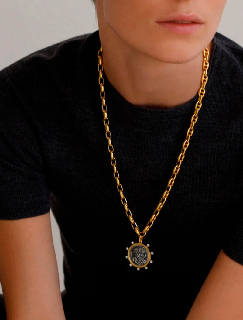 CHARM COIN