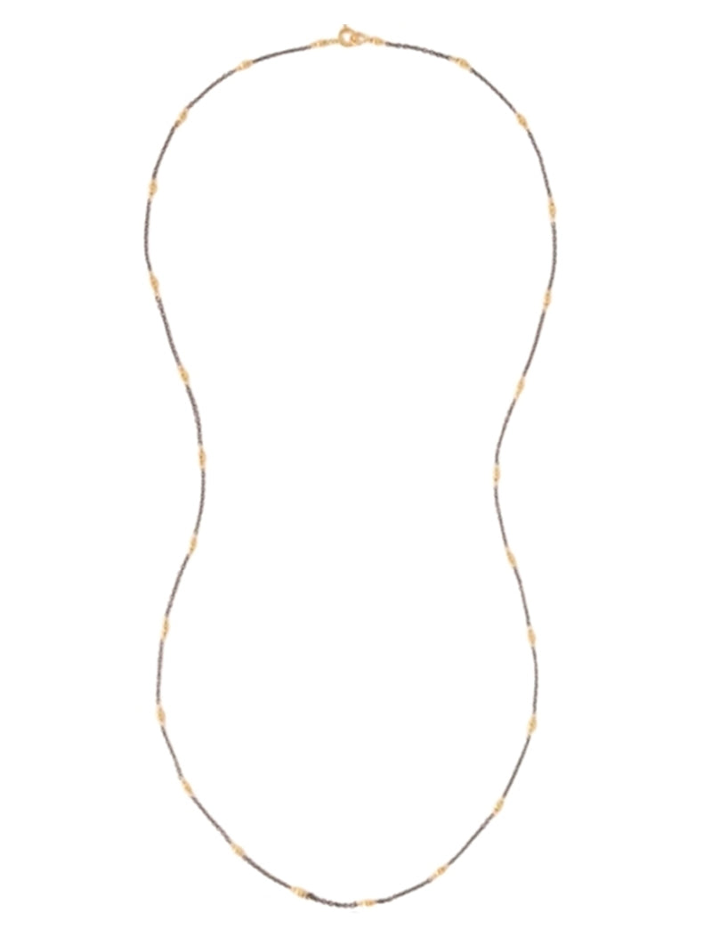 COLLAR VEGA 60CM
