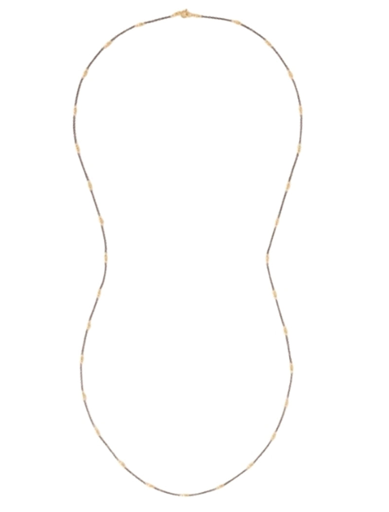 COLLAR VEGA 90CM