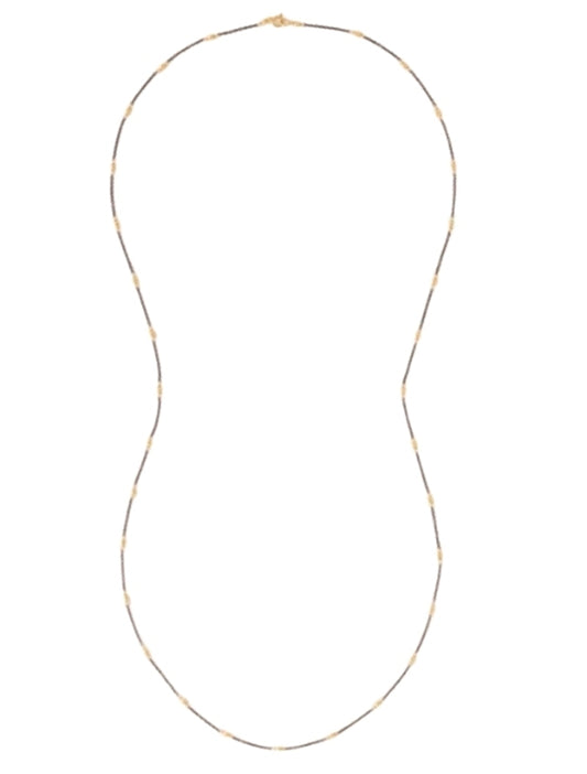 COLLAR VEGA 90CM
