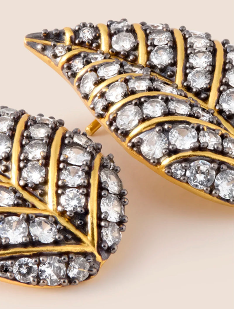 PENDIENTES ELLE