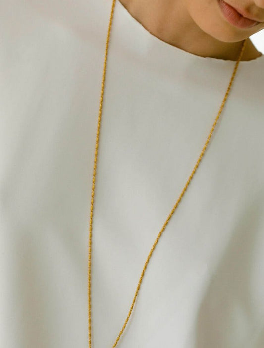 COLLAR JIMENA