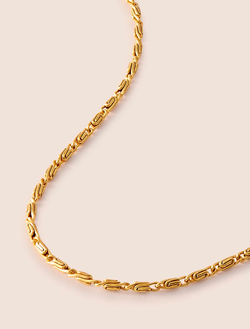 COLLAR JIMENA2