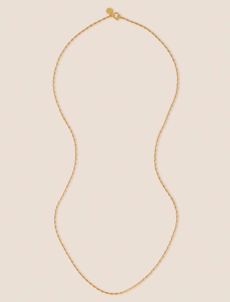 COLLAR JIMENA3