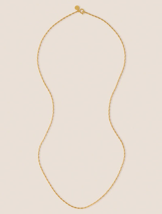 COLLAR JIMENA3