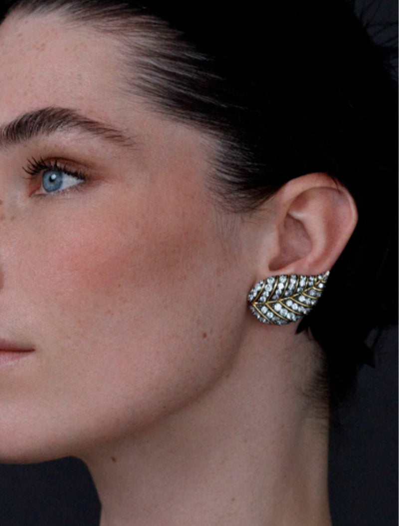 PENDIENTES ELLE