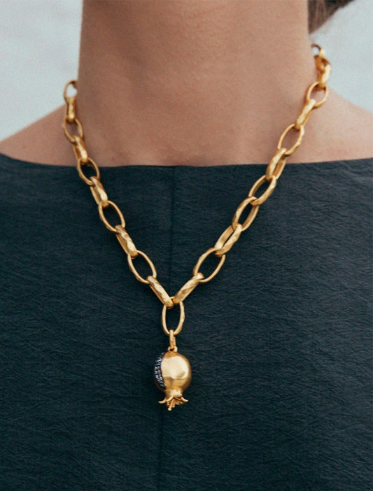 CORA GRANADA