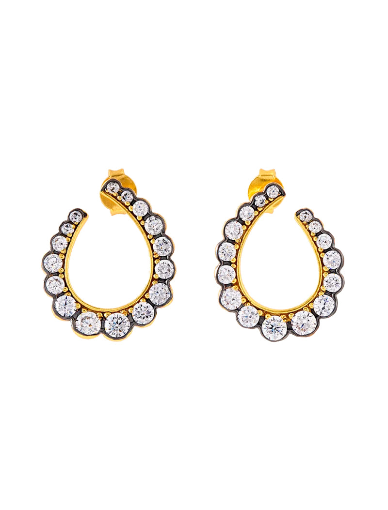 PENDIENTES AMELIE