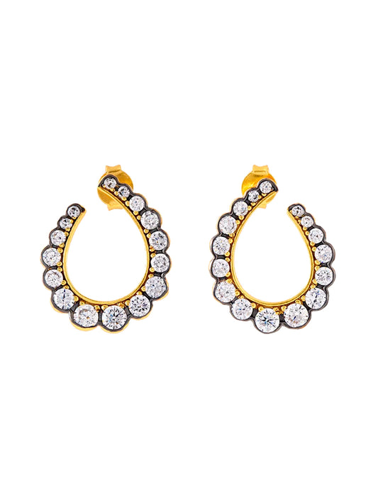 PENDIENTES AMELIE