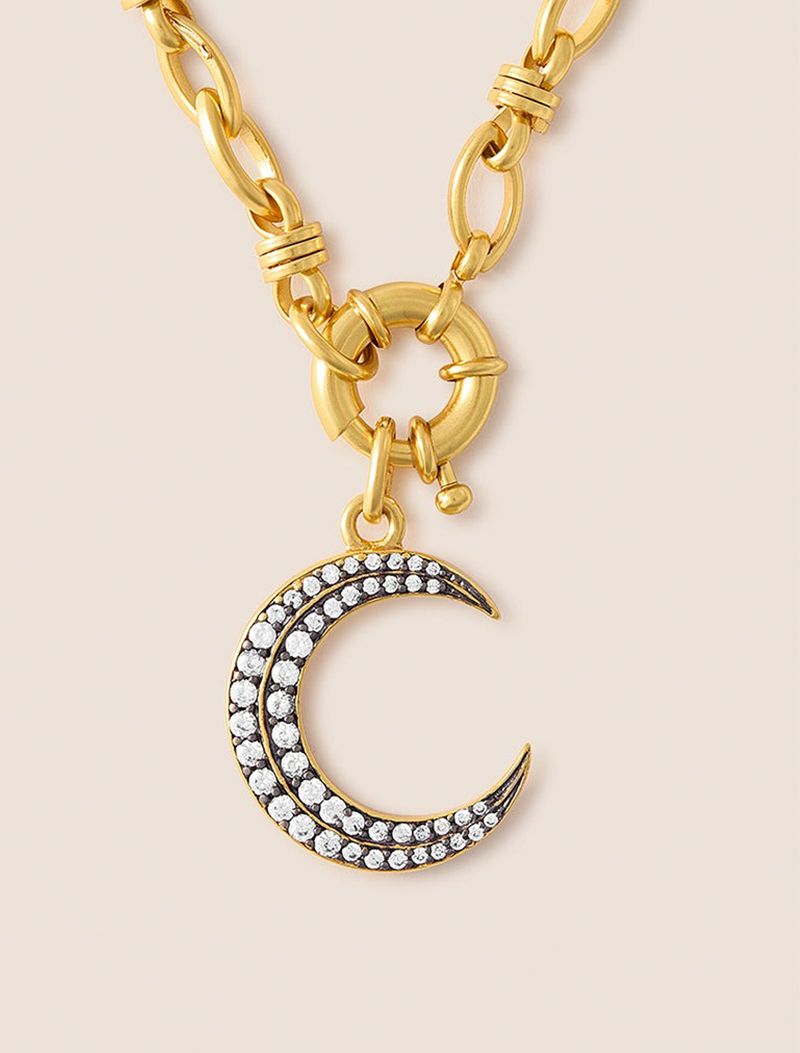 MOON1