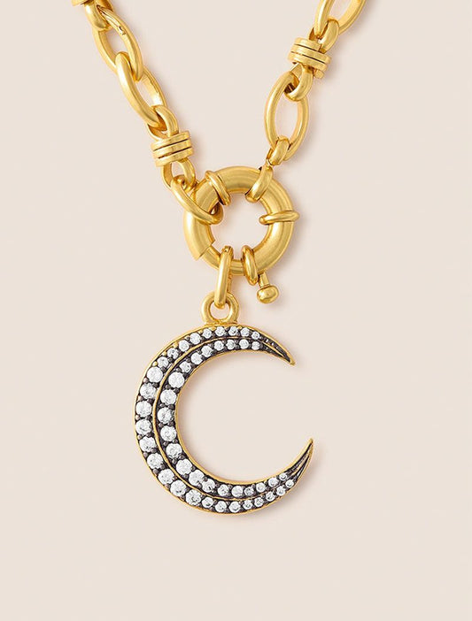 MOON1