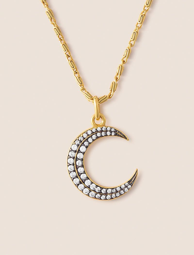 MOON2