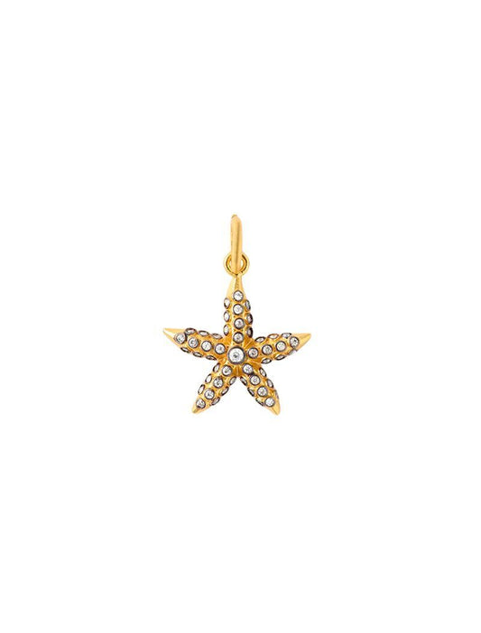 ESTRELLA DE MAR