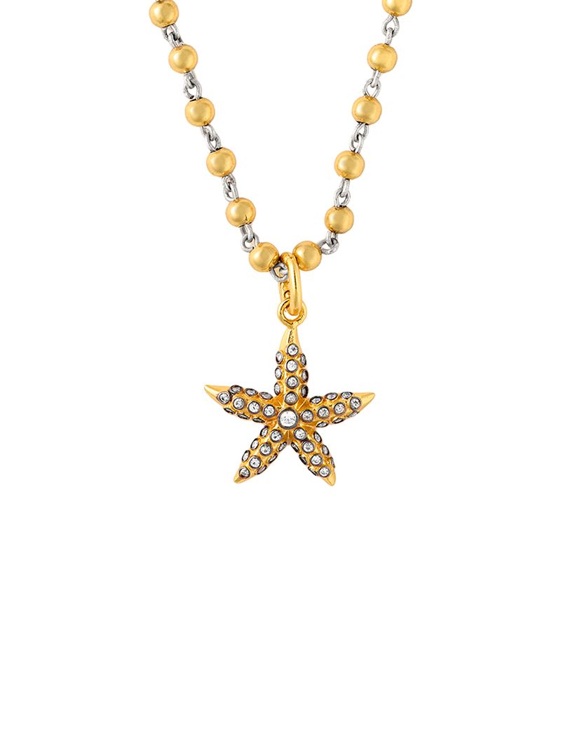 ESTRELLA BOLAS
