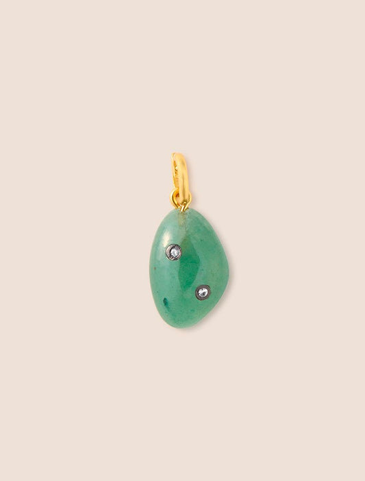 JADE
