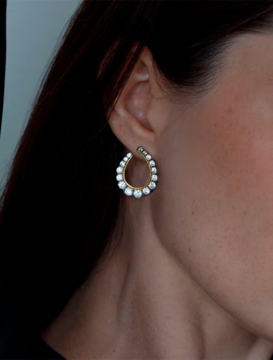 PENDIENTES AMELIE