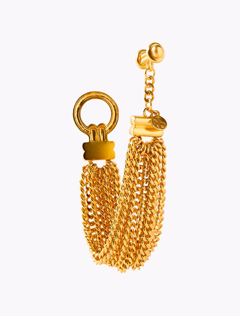 FRIDA CADENAS