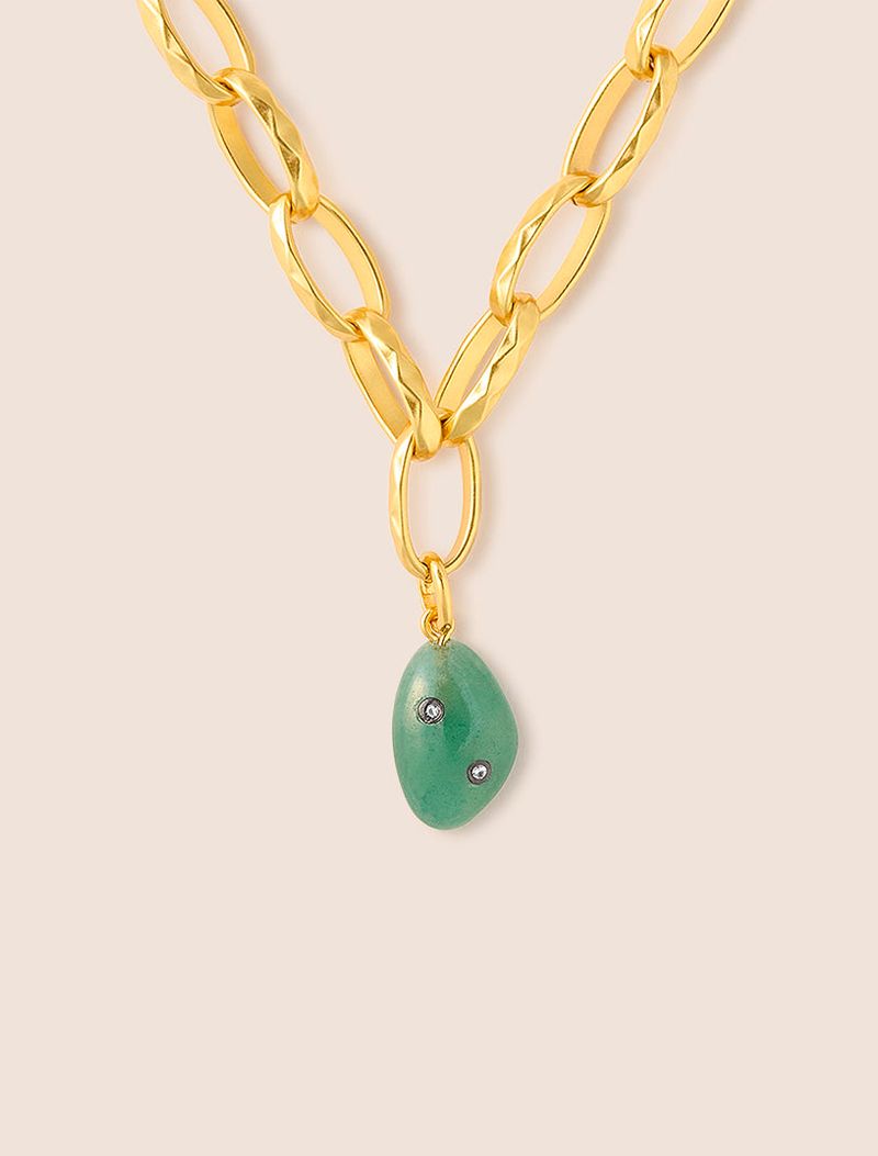 JADE 1