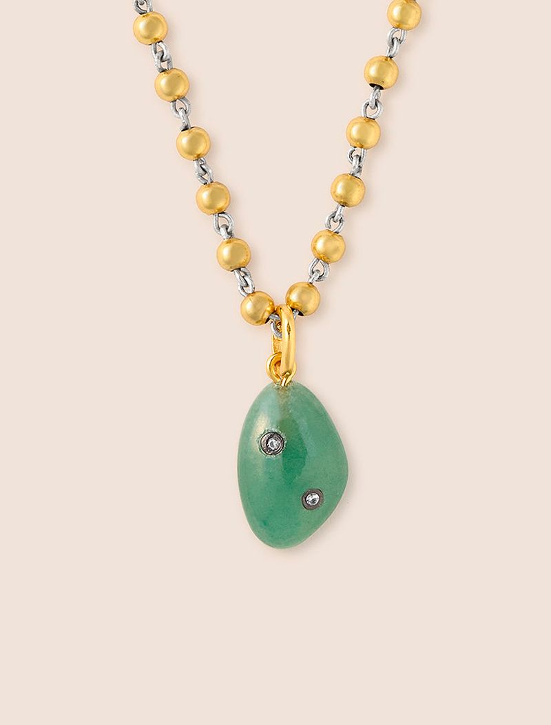 JADE BOLAS