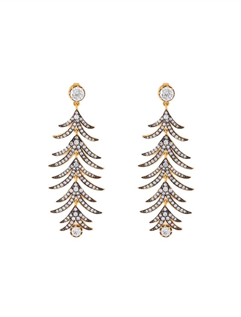 PENDIENTES NORA