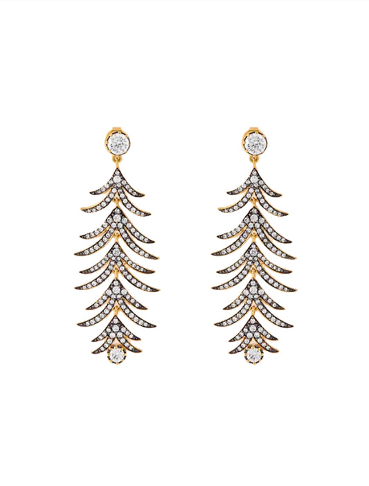 PENDIENTES NORA