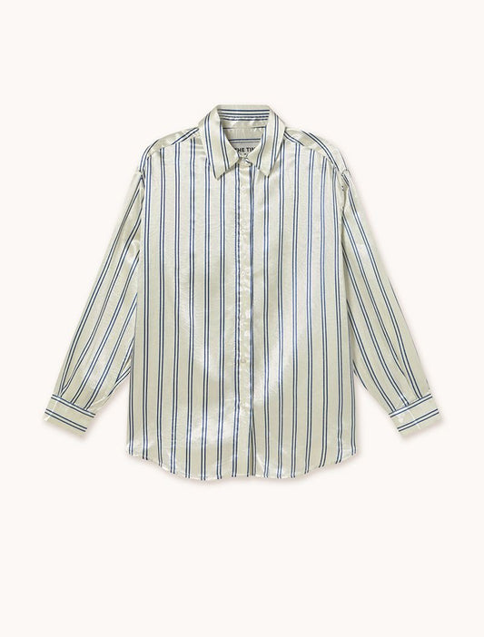 701 TOP CAMISA