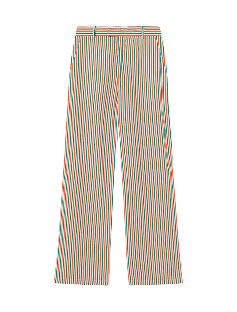636