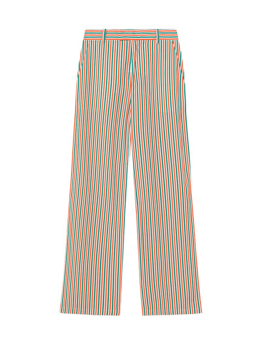 636
