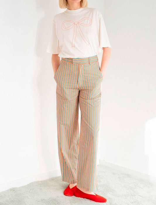 732 PANTALON
