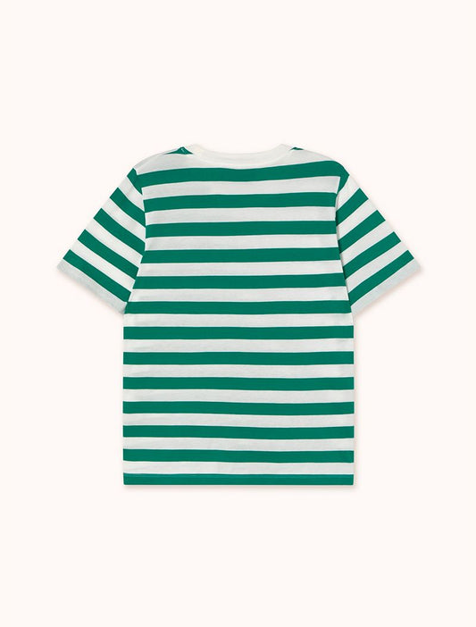 731 VERDE