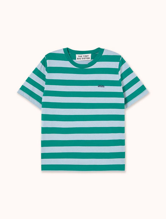 BASIC TEE