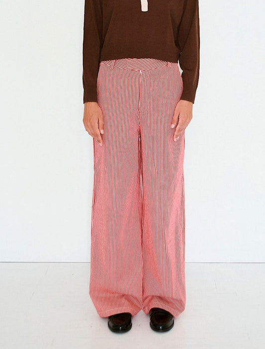 TWILL RAYAS
