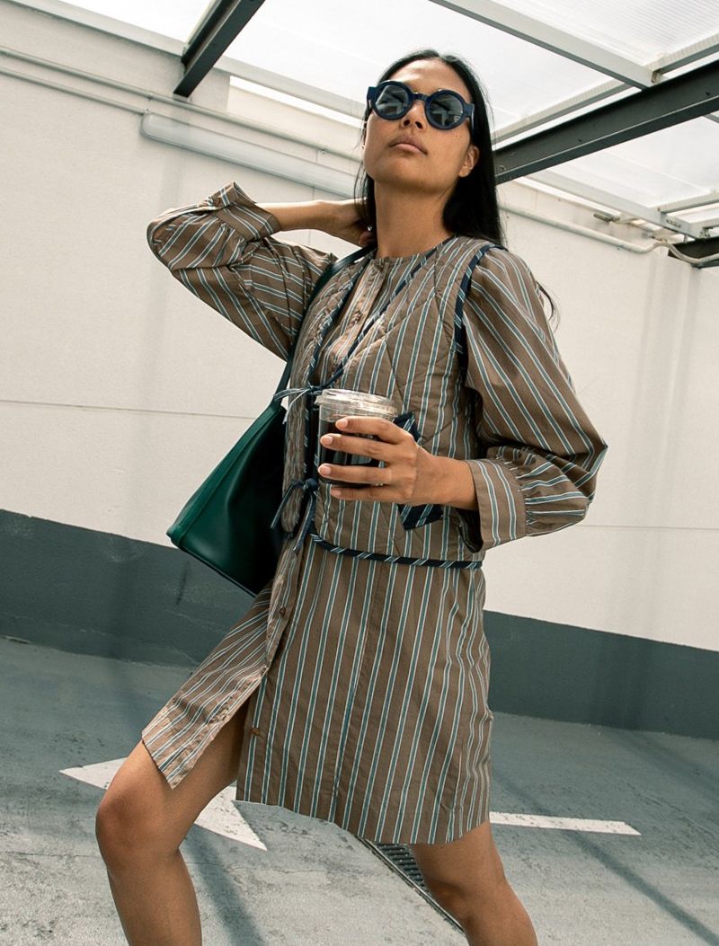 STRIPED3