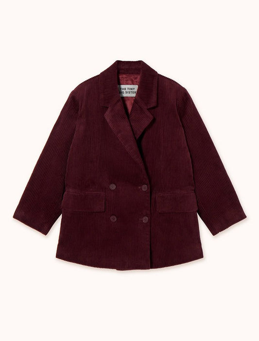 CORDUROY