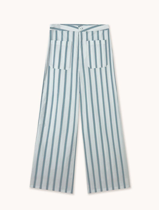 RETRO