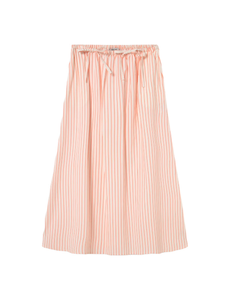 FALDA STRIPES 693