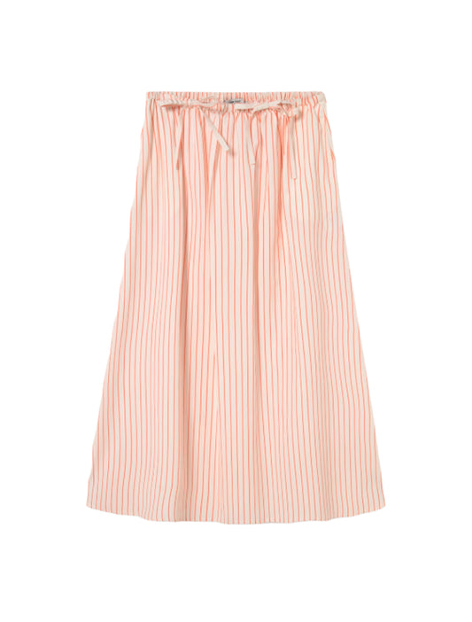 FALDA STRIPES 693