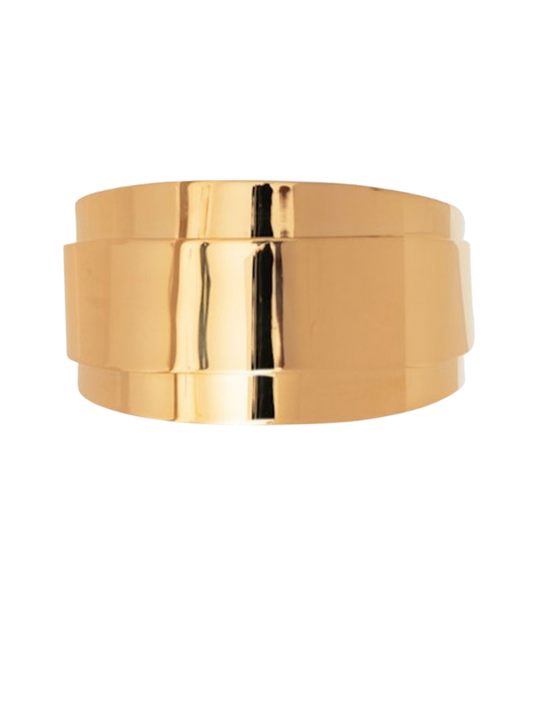 BRAZALETE COPERNICO
